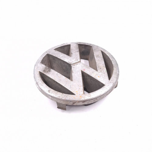 Emblema Fata VW PASSAT B5, B5.5 1996 - 2005 3B0853601, 3B0853601A