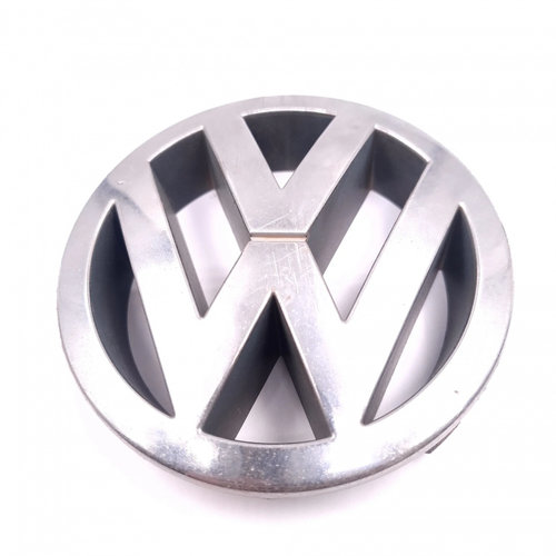 Emblema Fata Vw Sharan (7M) 1995-2010 7M3853601