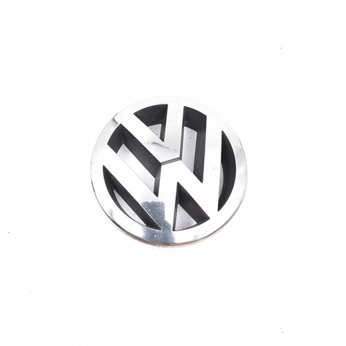 Emblema Fata VW TOURAN (1T) 2003 - 2010 5M0853601
