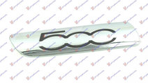 Emblema - Fiat Doblo 2005 , 46522729