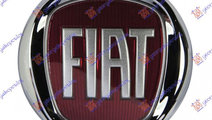 Emblema - Fiat Doblo 2009 , 51946995