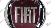 Emblema - Fiat Ducato 2006 , 51946995