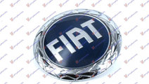Emblema - Fiat Multipla 1998 , 46522729