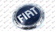 Emblema - Fiat Punto 1999 , 46522729