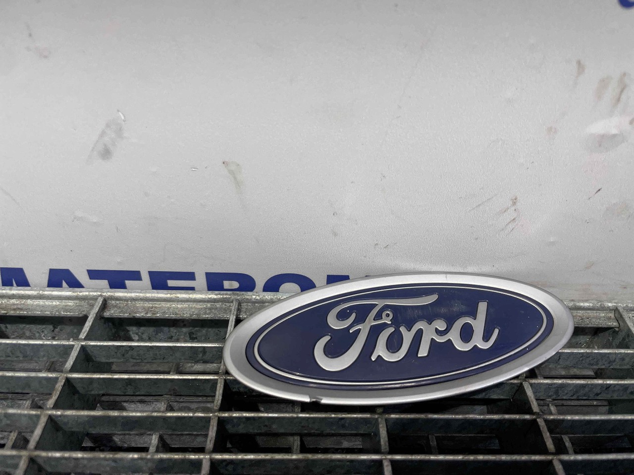 EMBLEMA FORD MONDEO MONDEO - - (2014 2019)