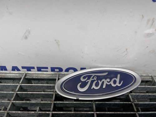 EMBLEMA FORD MONDEO MONDEO - - (2014 2019)