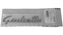 Emblema Giulietta Oe Alfa Romeo Giulietta 2010→ ...