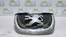 Emblema grila bara fata 9680505177 Peugeot 308 T7 ...