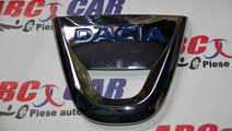 Emblema grila fata Dacia Lodgy 2012-2022 628903146...