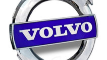 Emblema Grila Fata Oe Volvo V60 2010→ 31383033