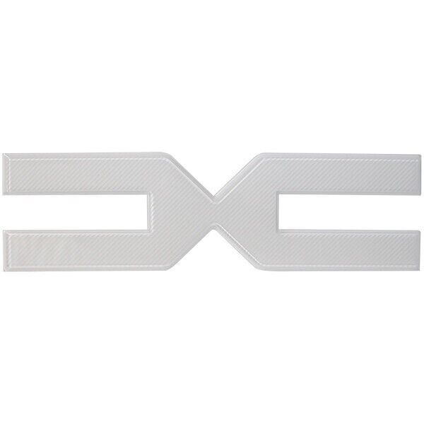 Emblema Grila Radiator Fata Oe Dacia 628906394R