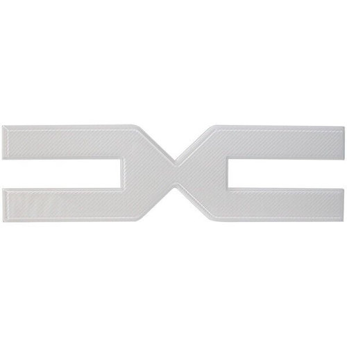 Emblema Grila Radiator Fata Oe Dacia 628906394R