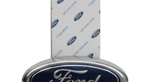 Emblema Grila Radiator Fata Oe Ford Galaxy 1 1995-...