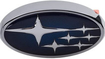 Emblema Grila Radiator Fata Oe Subaru Impreza 2012...