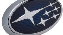 Emblema Grila Radiator Fata Oe Subaru Impreza 2012...