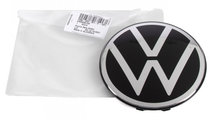 Emblema Grila Radiator Fata Oe Volkswagen T-Cross ...