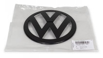 Emblema Grila Radiator Fata Oe Volkswagen Transpor...