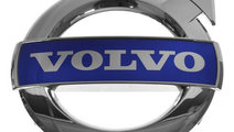 Emblema Grila Radiator Fata Oe Volvo C30 2010-2013...