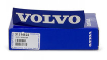 Emblema Grila Radiator Fata Oe Volvo S60 2 2010-20...