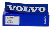 Emblema Grila Radiator Fata Oe Volvo S60 2 2010-20...