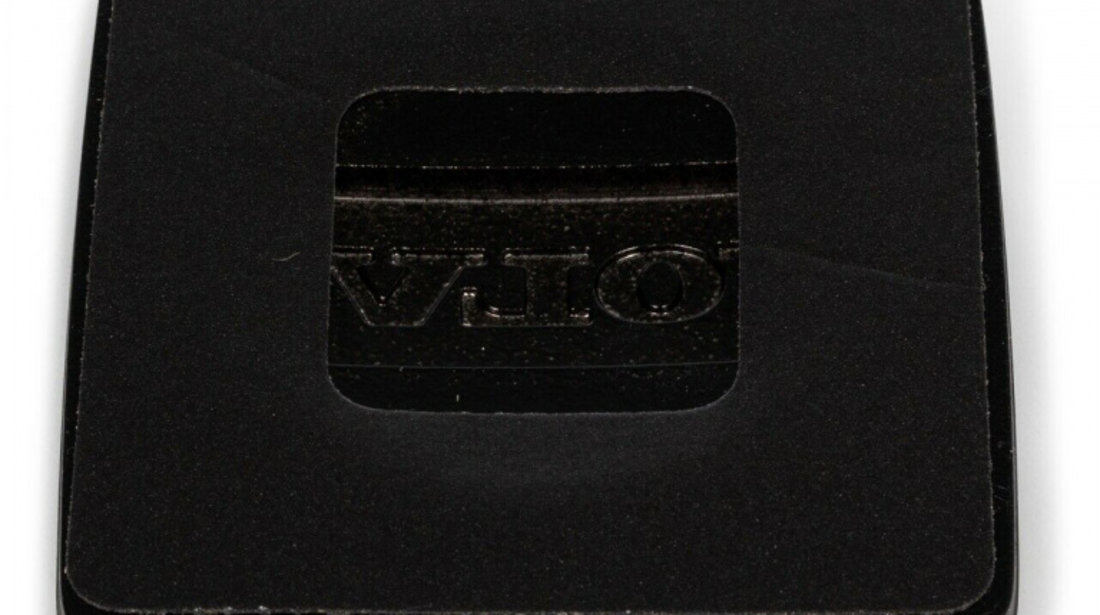 Emblema Grila Radiator Fata Oe Volvo V70 3 2007→ 30655104
