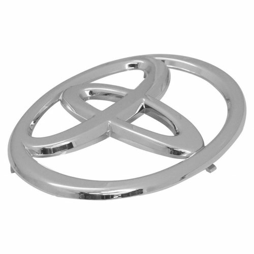 Emblema Grila Radiator Oe Toyota 90975-02195