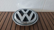 Emblema Grila Radiator VW Passat B6 2005 2006 2007...