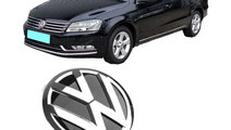 Emblema Grila Radiator VW Passat B7 2011 | 2012 | ...