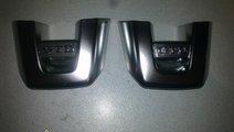 Emblema gtd volan vw golf 6