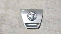 Emblema haion 13271374 Opel Astra J an fab. 2009 -...