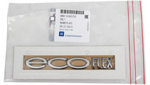 Emblema Haion ECOflex Oe Opel 13362752