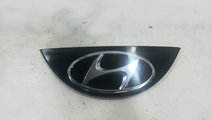 Emblema haion Hyundai Tucson An 2018 2019 2020 202...