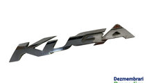 Emblema haion KUGA Ford Kuga [2008 - 2013] Crossov...