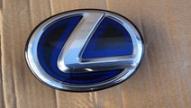 Emblema Haion Lexus RX 350 / 450 2016 2017 2018 20...