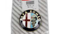 Emblema Haion Oe Alfa Romeo 145 930 1994-2001 6077...