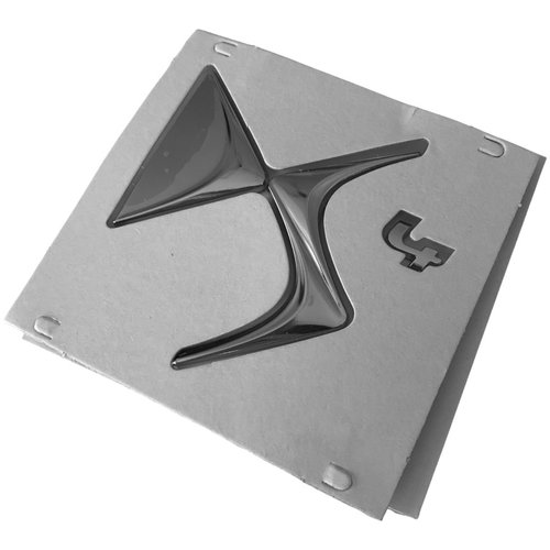 Emblema Haion Oe Citroen DS4 2011-2015 8666AT