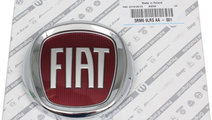 Emblema Haion Oe Fiat Croma 2005→ 735565897