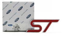 Emblema Haion Oe Ford Focus 3 2010→ ST 1863964