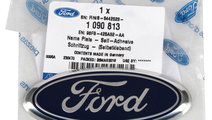 Emblema Haion Oe Ford Ka 1996-2008 1090813