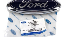 Emblema Haion Oe Ford Transit 6 2013→ 5294957