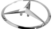 Emblema Haion Oe Mercedes-Benz A-Class W176 2012...