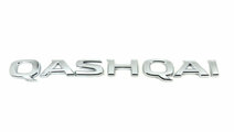 Emblema Haion Oe Nissan Qashqai 2 J11 2013→ 9089...