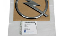 Emblema Haion Oe Opel Astra H 2004-2009 93182916