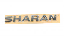Emblema Haion Oe Volkswagen Sharan 2 2010→ 7N085...