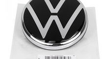 Emblema Haion Oe Volkswagen T-Roc 2017→ 5H085363...