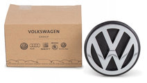 Emblema Haion Oe Volkswagen Transporter T4 1990-20...