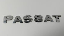 Emblema haion Passat b5 VOLKSWAGEN PASSAT Estate (...