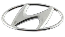 Emblema Haion Spate Oe Hyundai Elantra 5 2011-2015...