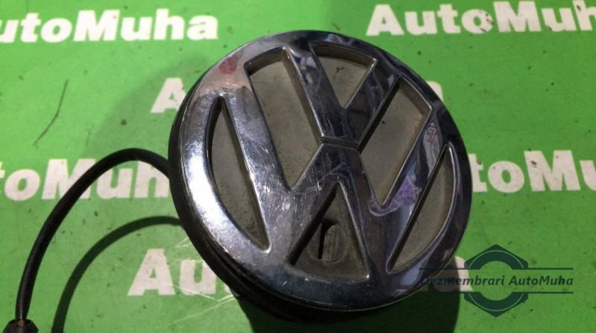 Emblema haion Volkswagen Golf 4 (1997-2005) 1j5827469