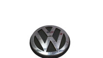 Emblema haion ​Volkswagen Polo (6K5) Break 2000 ...